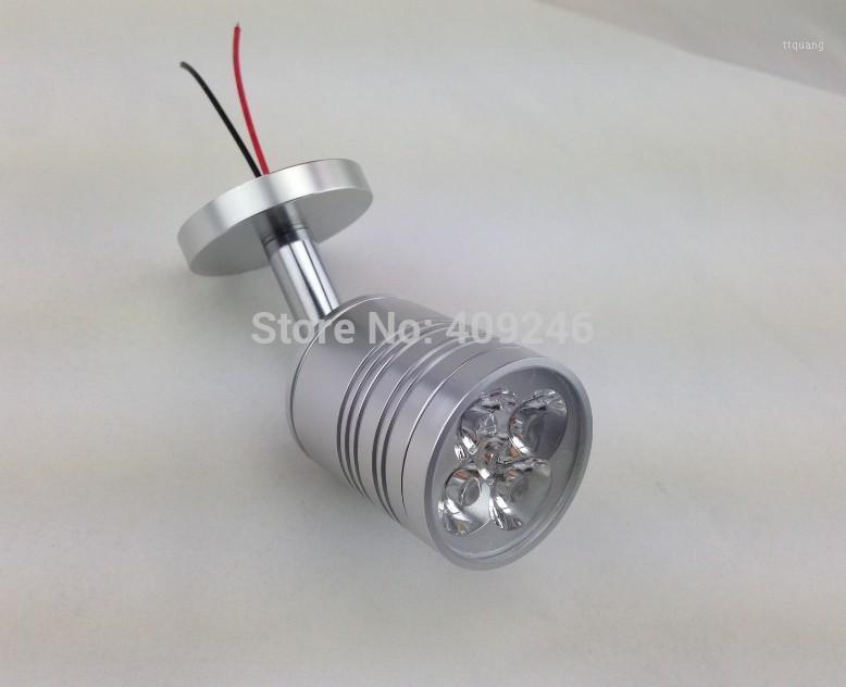 5X1W Bright LED Wall Hall Porch Decor Sconces Fixture Lamp Bulb Desk Ceiling Light AC85-265V1
5X1W Bright LED Wall Hall Porch Decor Sconces Fixture Lamp Bulb Desk Ceiling Light AC85-265V1