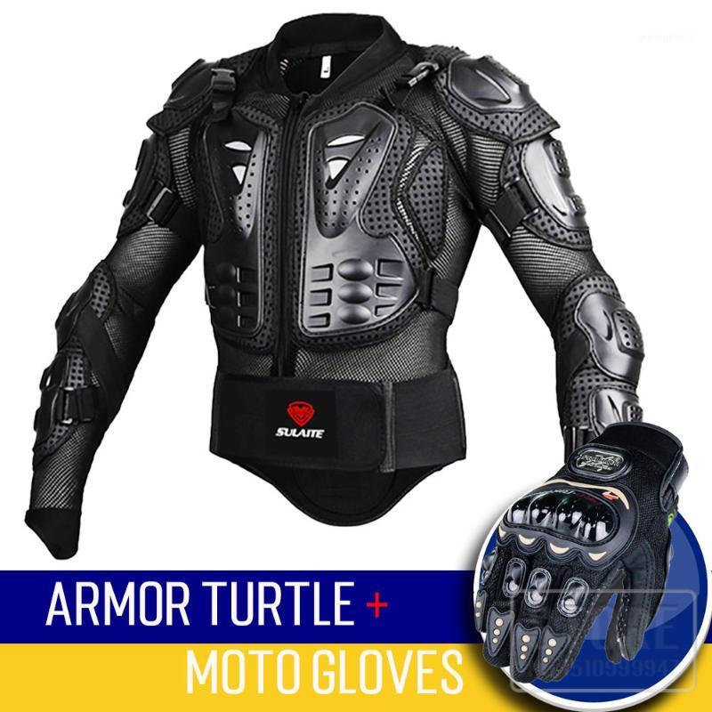 Motorcycle Apparel Racing Clothing Armor Protection Jacket Motorbike Full Body Protective Gear Travel Essential Jackets
Motorcycle Apparel Racing Clothing Armor Protection Jacket Motorbike Full Body Protective Gear Travel Essential Jackets