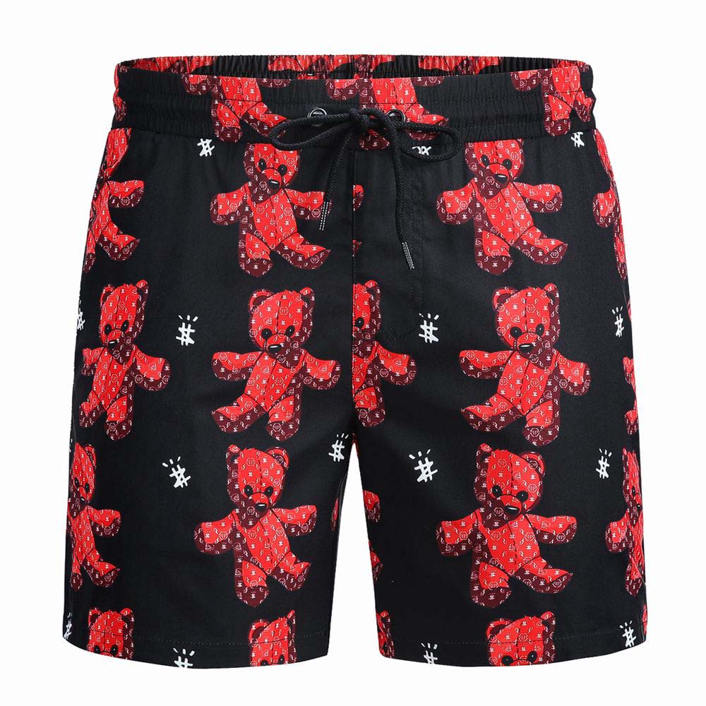 2021 casual beach shorts mens womens designer short pants clothes letter printing rainbow strip webbing casual
2021 casual beach shorts mens womens designer short pants clothes letter printing rainbow strip webbing casual