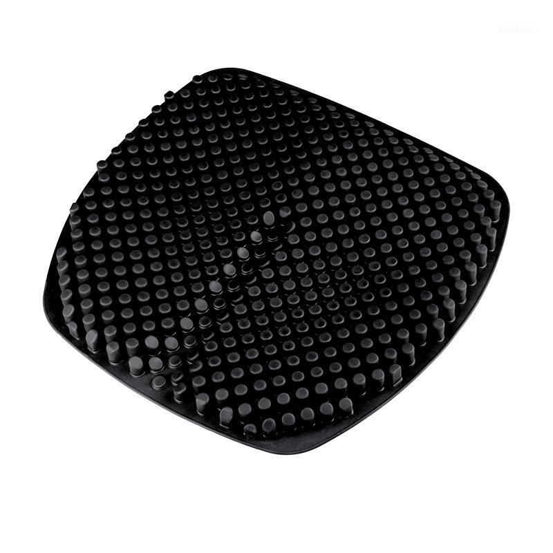 for General Motors Cushion Summer Ice Cushion Breathable Office Cooling Car Supplies1
for General Motors Cushion Summer Ice Cushion Breathable Office Cooling Car Supplies1