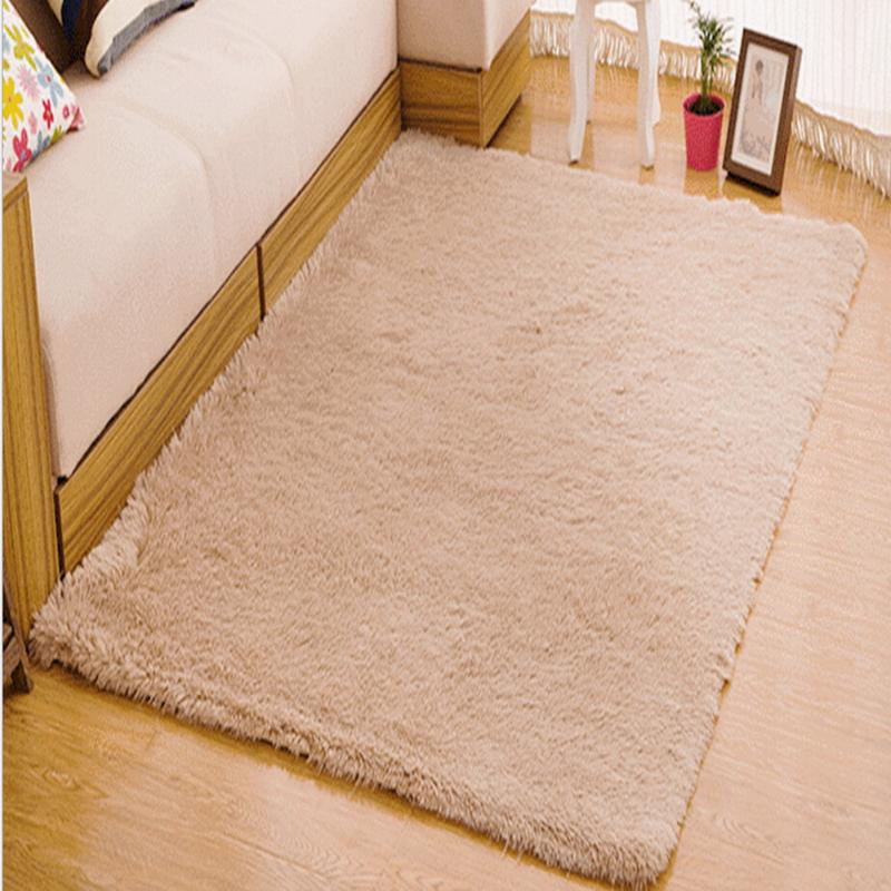 Living the Living room/bedroom carpet modern carpet mat 27.559 x 62.992 in / 70 x 160cm, Yellow
Living the Living room/bedroom carpet modern carpet mat 27.559 x 62.992 in / 70 x 160cm, Yellow
