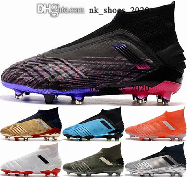 enfant FG size us soccer cleats shoes Predator Tango 19 botines 46 AG eur mens crampons de men 38 12 women football boots big kid boys 19.1 
enfant FG size us soccer cleats shoes Predator Tango 19 botines 46 AG eur mens crampons de men 38 12 women football boots big kid boys 19.1
