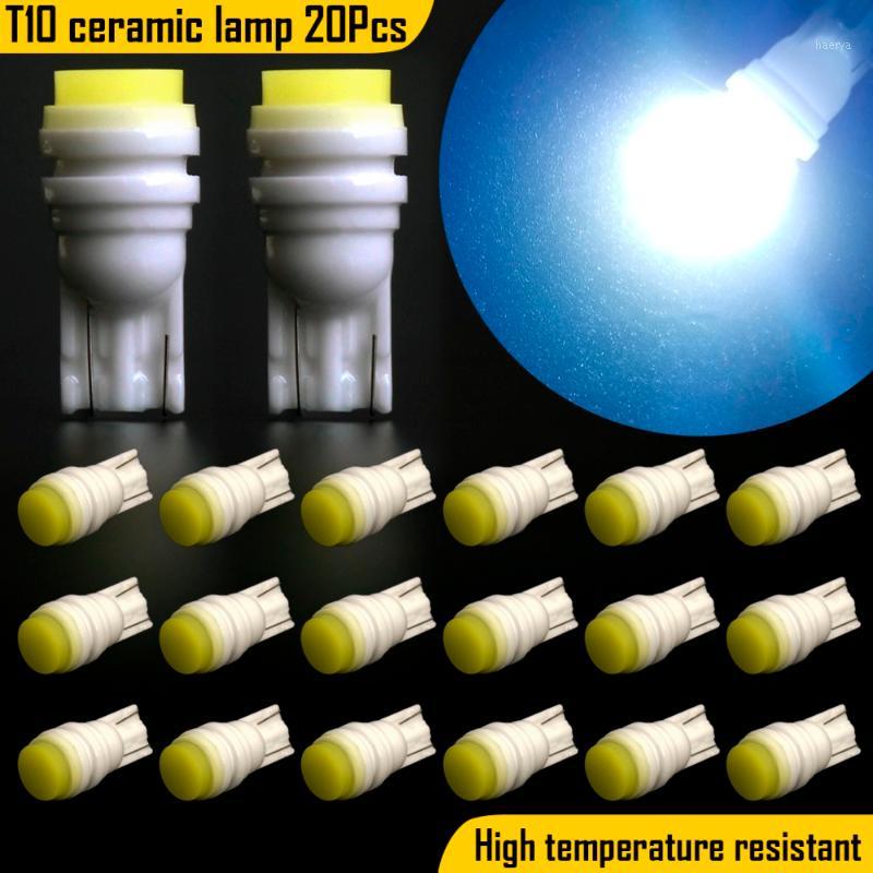 Car Led T10 W5W 3SMD 3030 192 147 152 501 Marker Lamp Tail Side Bulb Wedge Parking Dome Light Car Styling 12V Accessories1, As pic
Car Led T10 W5W 3SMD 3030 192 147 152 501 Marker Lamp Tail Side Bulb Wedge Parking Dome Light Car Styling 12V Accessories1, As pic