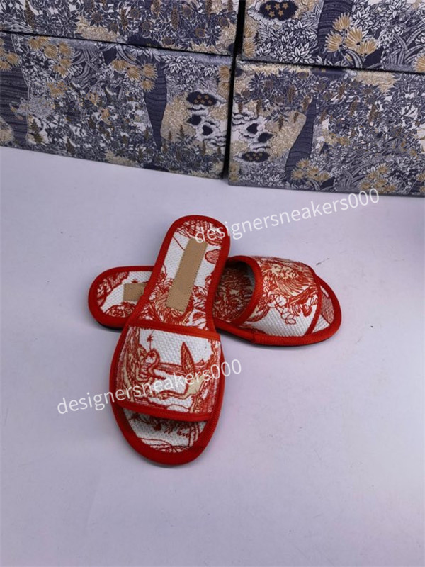 new Hot selling Summer women's slippers female's flip flops mushroom slippers sandals Camellia Jelly Shoes beach shoes sy201205, 05
new Hot selling Summer women's slippers female's flip flops mushroom slippers sandals Camellia Jelly Shoes beach shoes sy201205, 05