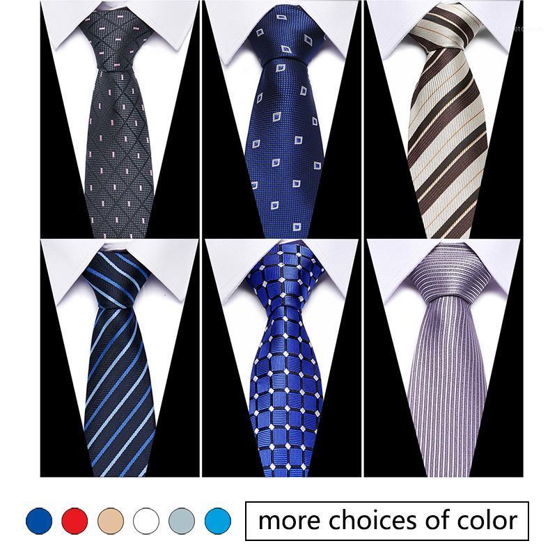 Gift Men Tie Teal Green Blue Paisley Silk Wedding Tie For Men Fashion Business Dropshipping1
Gift Men Tie Teal Green Blue Paisley Silk Wedding Tie For Men Fashion Business Dropshipping1