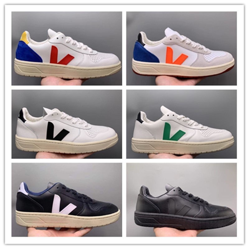 women men mens Esplar Veja Sneaker size us 45 eur 5 casual 35 Sneakers designer luxury platform 11 shoes tenis chaussures trainers tennis
women men mens Esplar Veja Sneaker size us 45 eur 5 casual 35 Sneakers designer luxury platform 11 shoes tenis chaussures trainers tennis