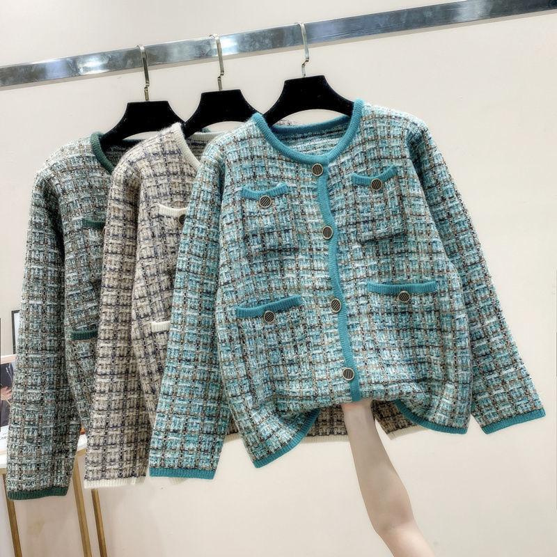 2020 autumn winter japanese Style Single Breasted Cardigans Womens Sweaters V-Neck Long Sleeve Fashionable chic female Knitwear, Sweaters 1
2020 autumn winter japanese Style Single Breasted Cardigans Womens Sweaters V-Neck Long Sleeve Fashionable chic female Knitwear, Sweaters 1