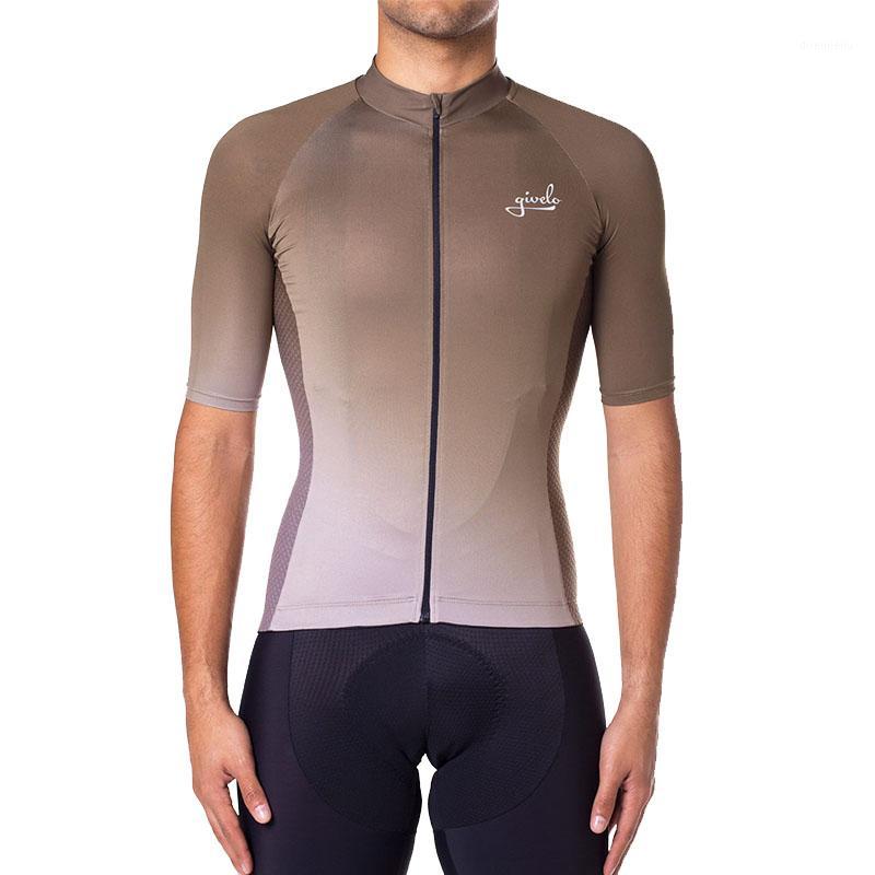 Mallot vetement cycliste go pro ciclismo 2020 summer short sleeve jersey MTB cycling set traje conjuntos tricota ciclismo hombre1, Jersey 05
Mallot vetement cycliste go pro ciclismo 2020 summer short sleeve jersey MTB cycling set traje conjuntos tricota ciclismo hombre1, Jersey 05