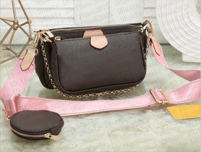 Best selling handbag shoulder bags handbag fashion bag handbag wallet phone bags Three-piece combination bags free shopping 9913, 9913 brown flower
Best selling handbag shoulder bags handbag fashion bag handbag wallet phone bags Three-piece combination bags free shopping 9913, 9913 brown flower