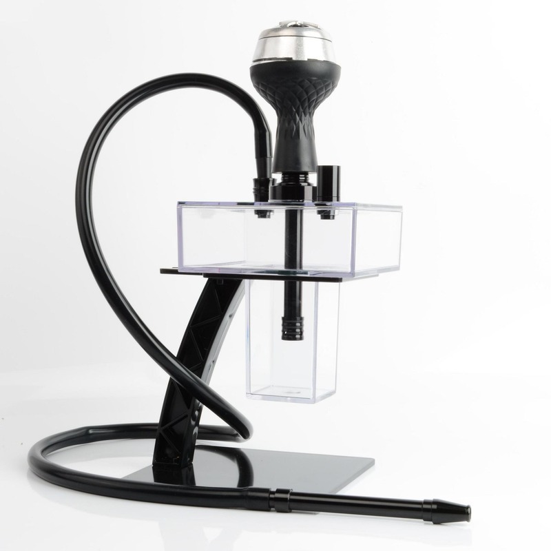 Glass Bongs Hookah Shisha Arabian glass water bongs Water Pipe Bar Acrylic Hookah Custom Shisha Hookahs 1200G beaker bong
Glass Bongs Hookah Shisha Arabian glass water bongs Water Pipe Bar Acrylic Hookah Custom Shisha Hookahs 1200G beaker bong