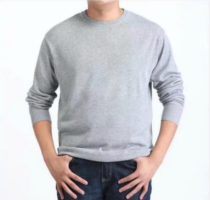 Round collar high quality men polos designer Sweater luxury knitted sweater clothing small horse sweatshirt jumper fashion pullover Sweater, Colour 1
Round collar high quality men polos designer Sweater luxury knitted sweater clothing small horse sweatshirt jumper fashion pullover Sweater, Colour 1