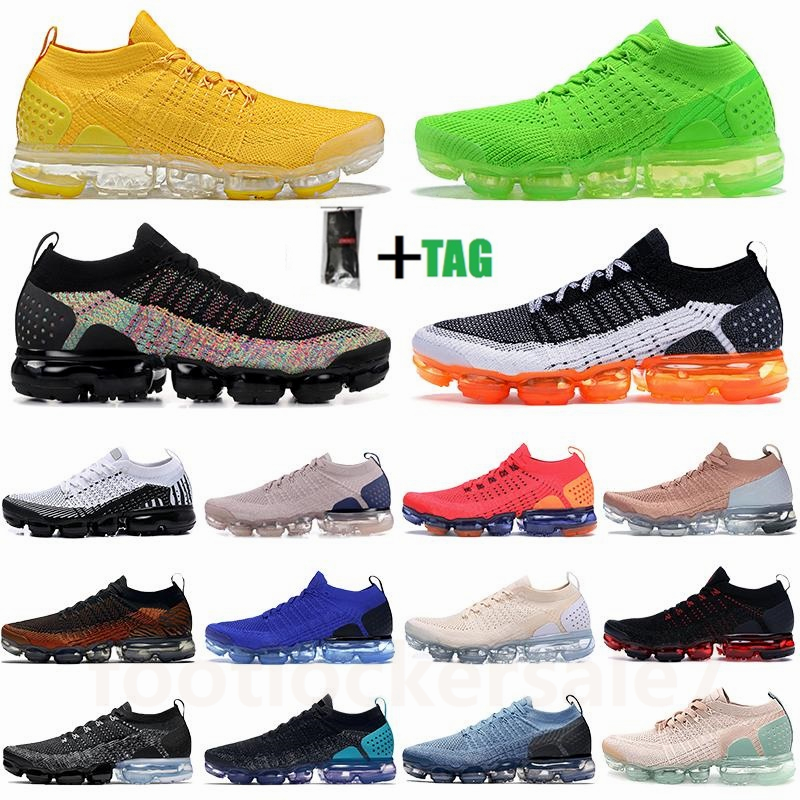 2021 Vapourmax Designers 2.0 3.0 Running Shoes Triple Black CNY Ash Blue Vapores Maxes Mens Trainers Womens Sports Sneakers, 31-white pink violet
2021 Vapourmax Designers 2.0 3.0 Running Shoes Triple Black CNY Ash Blue Vapores Maxes Mens Trainers Womens Sports Sneakers, 31-white pink violet