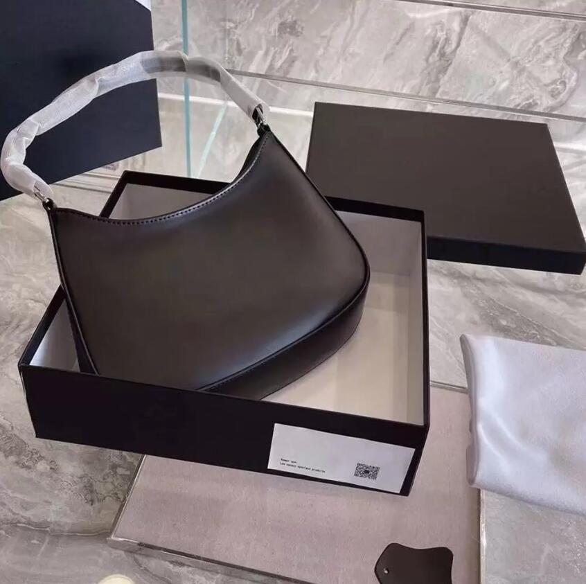 CLEOs Women Designers Luxurys Shoulder Bag High Quality Leather Classic Brand Underarm Hobo Bags 27cm Fashion Lady Purses Wholesale
CLEOs Women Designers Luxurys Shoulder Bag High Quality Leather Classic Brand Underarm Hobo Bags 27cm Fashion Lady Purses Wholesale