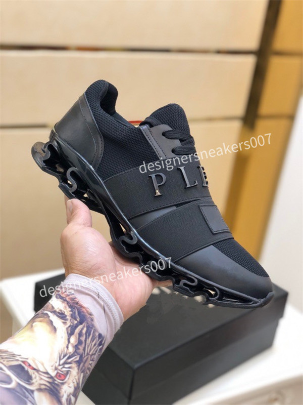 valentin the new man angel cream tail light static oreo reflective sesame flax zebra sports sneakers od201119, Black
valentin the new man angel cream tail light static oreo reflective sesame flax zebra sports sneakers od201119, Black
