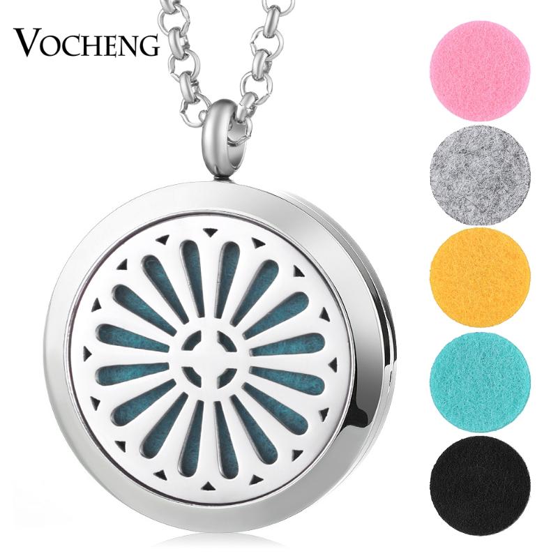 10pcs/lot 316L Stainless Steel Hamsa 30mm Aroma Essential Oil Diffuse Locket Jewelry with Felt Pads Drop Shipping VA-467*10
10pcs/lot 316L Stainless Steel Hamsa 30mm Aroma Essential Oil Diffuse Locket Jewelry with Felt Pads Drop Shipping VA-467*10