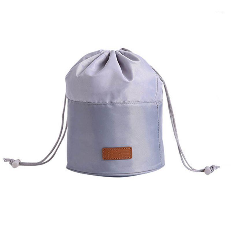 Women Lady Travel Makeup Bag Multifunctional Cosmetic Pouch Drawstring Casual Toiletry Storage Organizer1, 3904251-gn
Women Lady Travel Makeup Bag Multifunctional Cosmetic Pouch Drawstring Casual Toiletry Storage Organizer1, 3904251-gn