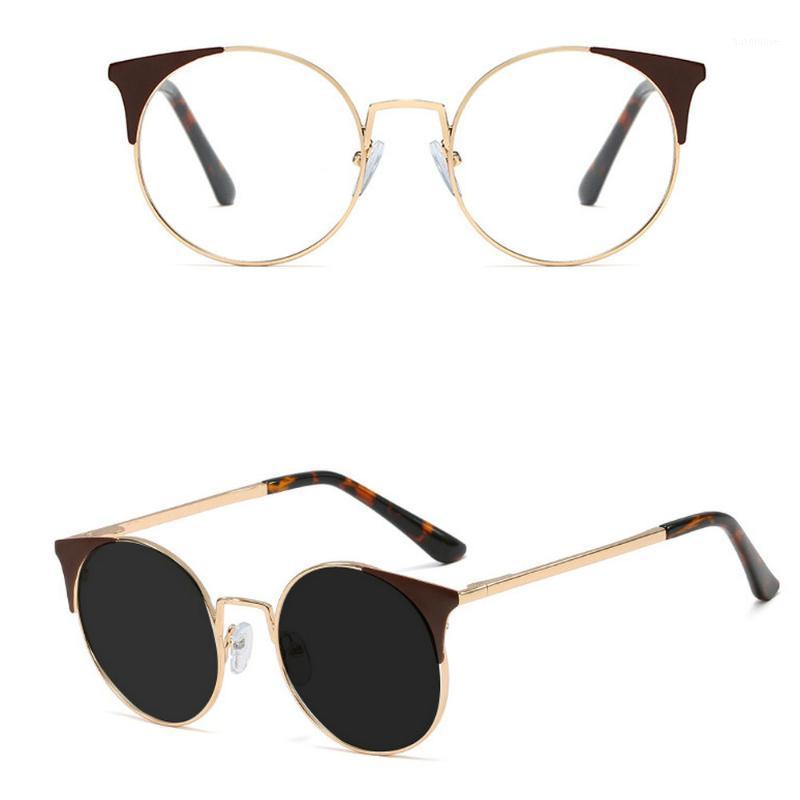 2020 New Fashion Round Reading Glasses Women Photochromic hyperopia presbyopia Reading Glasses with box NX1
2020 New Fashion Round Reading Glasses Women Photochromic hyperopia presbyopia Reading Glasses with box NX1