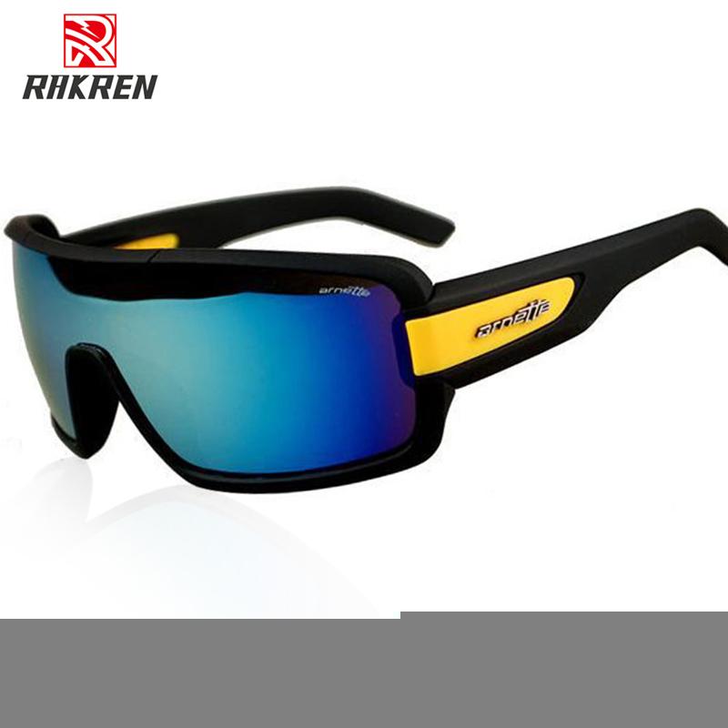 Sunglasses Vintage Square Men Women Oversized Sports Goggles Sun Glasses UV400 Outdoor Brand Design Eyewear Accessories
Sunglasses Vintage Square Men Women Oversized Sports Goggles Sun Glasses UV400 Outdoor Brand Design Eyewear Accessories