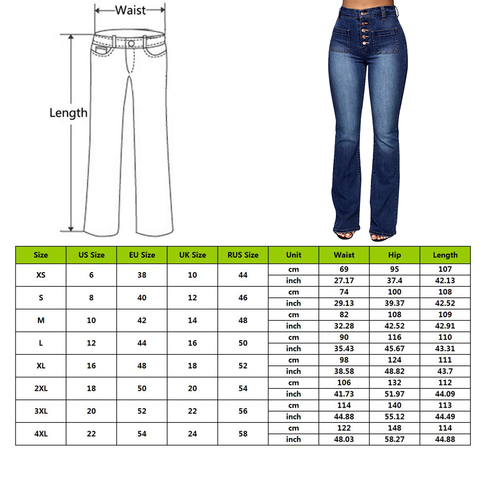 LASPERAL Women Stretching High Waist Jeans Femme Skinny Black Jeans Women Pant Fashion jeans female Winter Large Size 201105