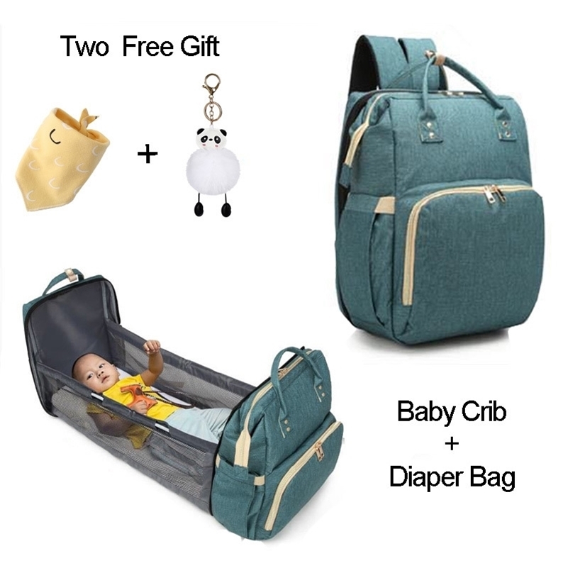 Multifunctional Large Capacity 2in1 Baby Diaper Bag Backpack Bags Travel Portable Crib Maternity Baby Bag For Mom Diaper Bag 201125, Pink
Multifunctional Large Capacity 2in1 Baby Diaper Bag Backpack Bags Travel Portable Crib Maternity Baby Bag For Mom Diaper Bag 201125, Pink