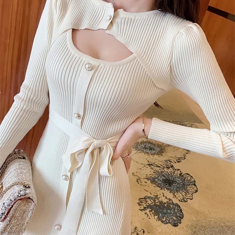 2021 New Single Breasted Ribbon Dressed in Autumn Elegant Korean Version the Dress Simple Female Mesh Drawing Office Work Ot4w Q4EM, Lavender
2021 New Single Breasted Ribbon Dressed in Autumn Elegant Korean Version the Dress Simple Female Mesh Drawing Office Work Ot4w Q4EM, Lavender