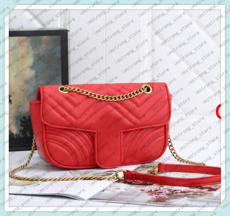 2021 Crossbody Bag Women Luxurys Designers Bags Wallet Handbag Fashion Shoulder Bag Hot Sold Womens Bags Designers Handbags Purses 21020302Q
2021 Crossbody Bag Women Luxurys Designers Bags Wallet Handbag Fashion Shoulder Bag Hot Sold Womens Bags Designers Handbags Purses 21020302Q