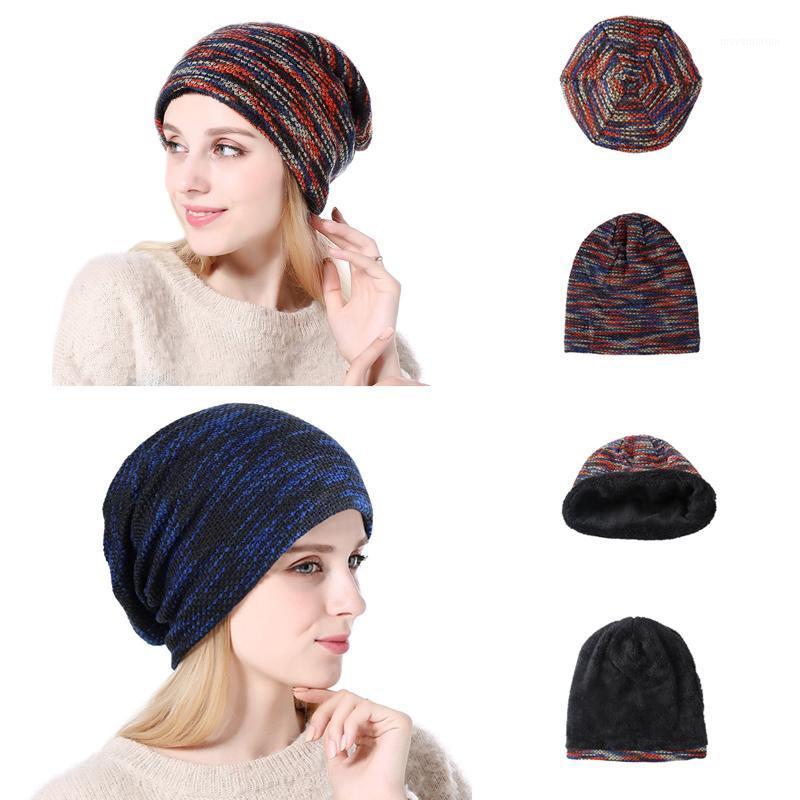 Unisex Knit Cap Hedging Head Hat Beanie Cap Warm Outdoor Fashion Hat Best Gift E1, Red
Unisex Knit Cap Hedging Head Hat Beanie Cap Warm Outdoor Fashion Hat Best Gift E1, Red