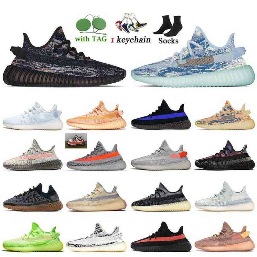 kanye west YEEZIES BOOST 350 v2 v1 v3 700 running shoes 700s 500 500s 270 270s 85 85s 87 87s 90 90s 95 95s 02
kanye west YEEZIES BOOST 350 v2 v1 v3 700 running shoes 700s 500 500s 270 270s 85 85s 87 87s 90 90s 95 95s 02