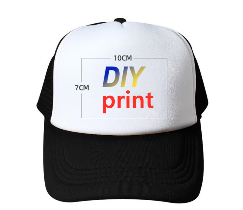 Sublimation Blank Baseball Ball Hat Kids Adult Mesh Snapback DIY Summer Ponytail Visor Thermal Heat Print Sport Beach Hats Gifts LLY10294, Red
Sublimation Blank Baseball Ball Hat Kids Adult Mesh Snapback DIY Summer Ponytail Visor Thermal Heat Print Sport Beach Hats Gifts LLY10294, Red