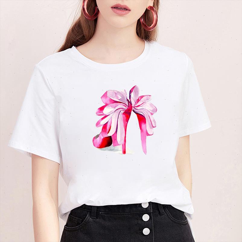 new fashion women tshirt casual cute women tee shirts summer female graphic t shirt women t shirt streetwear, White
new fashion women tshirt casual cute women tee shirts summer female graphic t shirt women t shirt streetwear, White