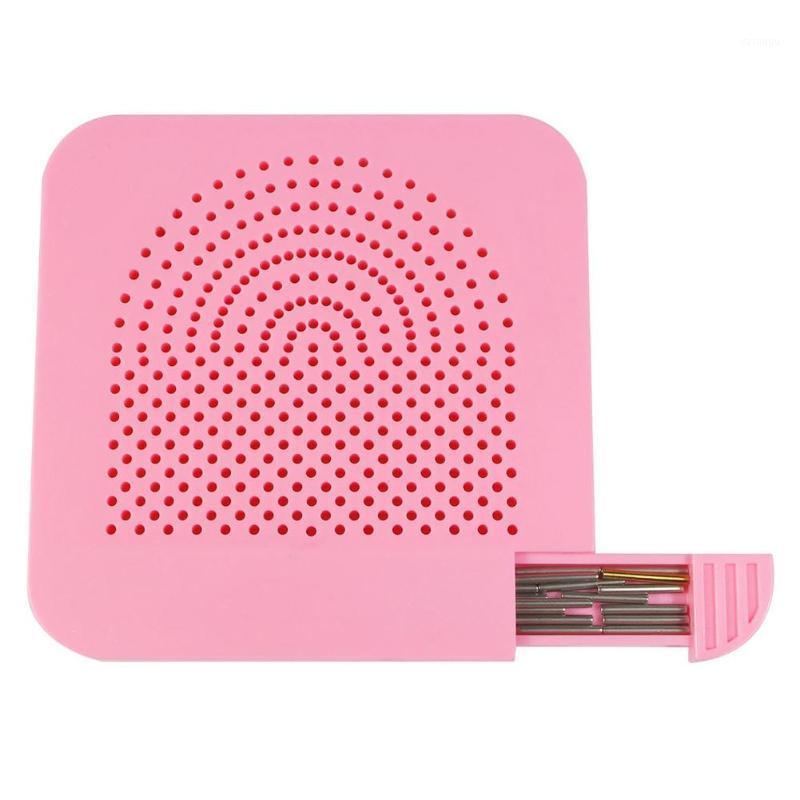 Other Arts And Crafts 1Pc Square Paper Quilling Board Handmade Quilter Grid Guide For Folding Crafting DIY Tool
Other Arts And Crafts 1Pc Square Paper Quilling Board Handmade Quilter Grid Guide For Folding Crafting DIY Tool