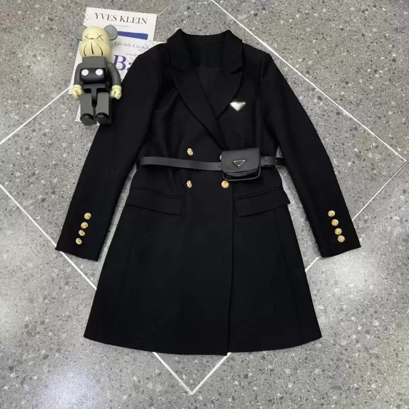 Women Jacket Down Parkas Long Coat Winter Style With Belt Windbreaker Corset Lady Slim Fashion Jackets Pocket Outwear Trench Warm Coats -L, Extra shipping fee
Women Jacket Down Parkas Long Coat Winter Style With Belt Windbreaker Corset Lady Slim Fashion Jackets Pocket Outwear Trench Warm Coats -L, Extra shipping fee
