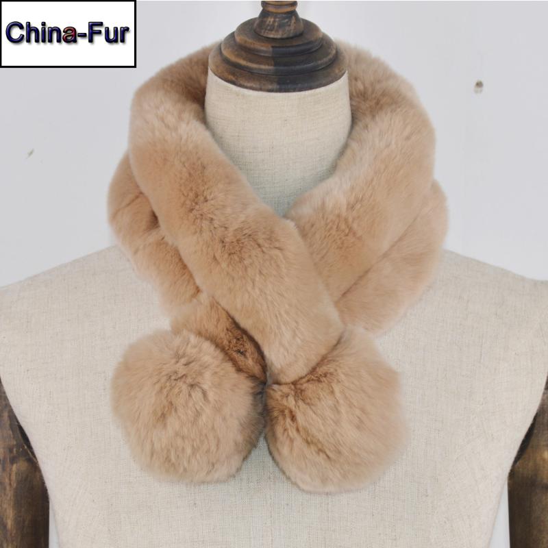 2020 Lovely Hot Sale Real Natural Rex Fur Scarf Women Winter Fur Ring Scarfs Real Genuine Rex Scarves
2020 Lovely Hot Sale Real Natural Rex Fur Scarf Women Winter Fur Ring Scarfs Real Genuine Rex Scarves