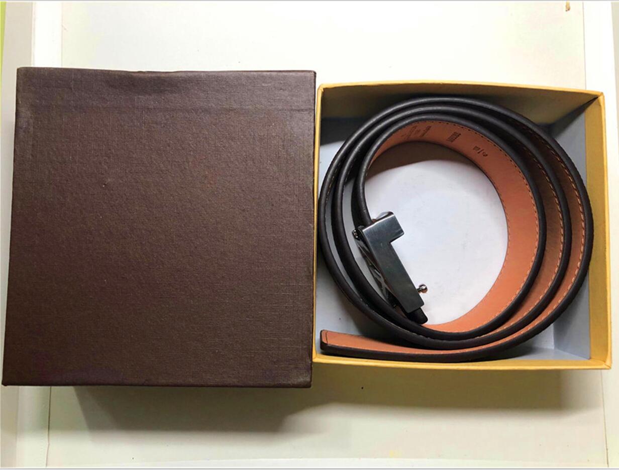 Antique leather belt for men whole leather belt jeans belt no box as gift 61, Black
Antique leather belt for men whole leather belt jeans belt no box as gift 61, Black