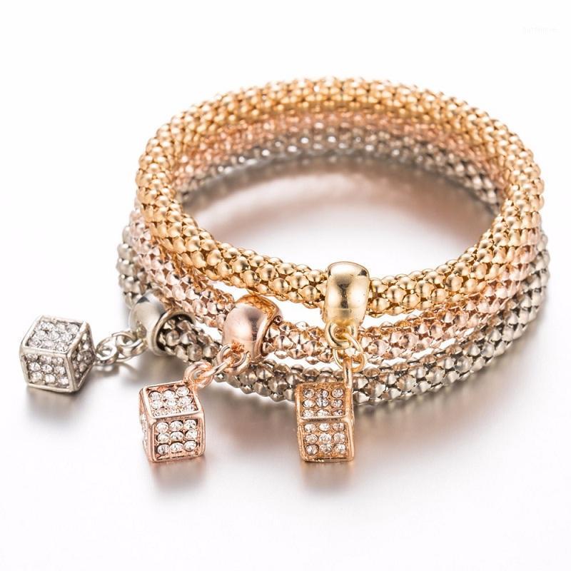 charm magic cube bracelet female male braclet bracelets bangles for couples women men multilayer rhinestones bracelet charms1
charm magic cube bracelet female male braclet bracelets bangles for couples women men multilayer rhinestones bracelet charms1