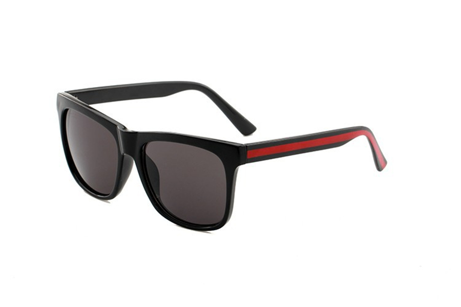 Fashion Unisex Mixed Colour Square Sunglasses For Men Women Brand Designer Sun Glasses Uv400 Eyewear 0057 Gafas De Sol
Fashion Unisex Mixed Colour Square Sunglasses For Men Women Brand Designer Sun Glasses Uv400 Eyewear 0057 Gafas De Sol