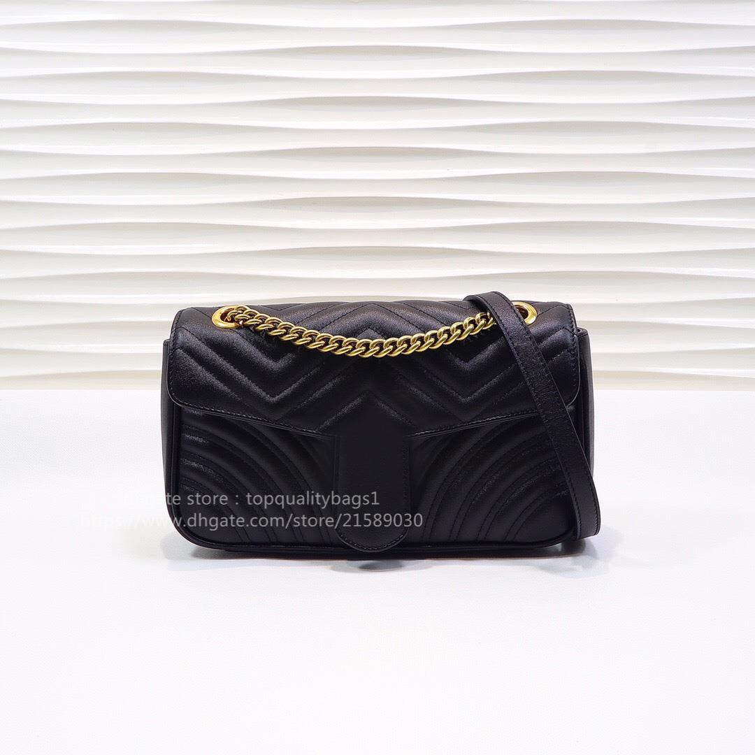 hot sold fashion 26cm Genuine leather Top quality women luxurys designers shoulder bag Classic letter key chain crossbody bag Free Shipin
hot sold fashion 26cm Genuine leather Top quality women luxurys designers shoulder bag Classic letter key chain crossbody bag Free Shipin