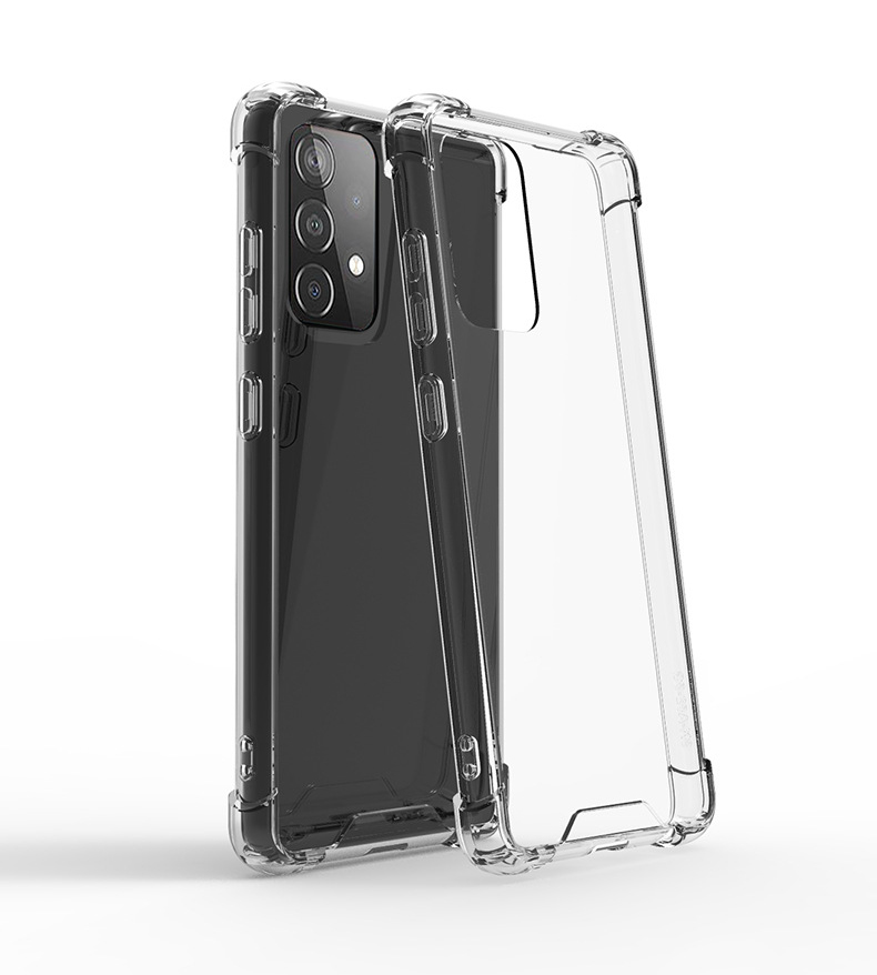 Transparent Clear Acrylic Hard Case for Samsung S21 S20 S10 S9 S8 Note 20 10 Plus Ultra S6 S6 S7 Edge A11 A21S A31 A41 A51 A71 J2 J4 J5 J6
Transparent Clear Acrylic Hard Case for Samsung S21 S20 S10 S9 S8 Note 20 10 Plus Ultra S6 S6 S7 Edge A11 A21S A31 A41 A51 A71 J2 J4 J5 J6