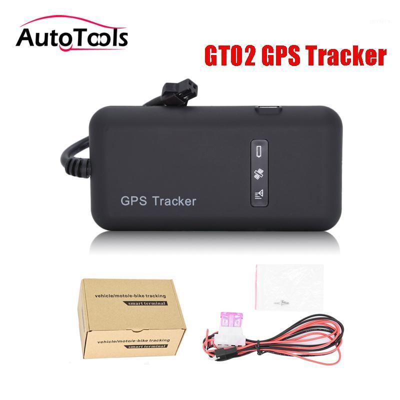 10pcs/lot Mini GPS Tracker Real Time car tracking system GT02A GPS GSM online tracking platform car device1
10pcs/lot Mini GPS Tracker Real Time car tracking system GT02A GPS GSM online tracking platform car device1