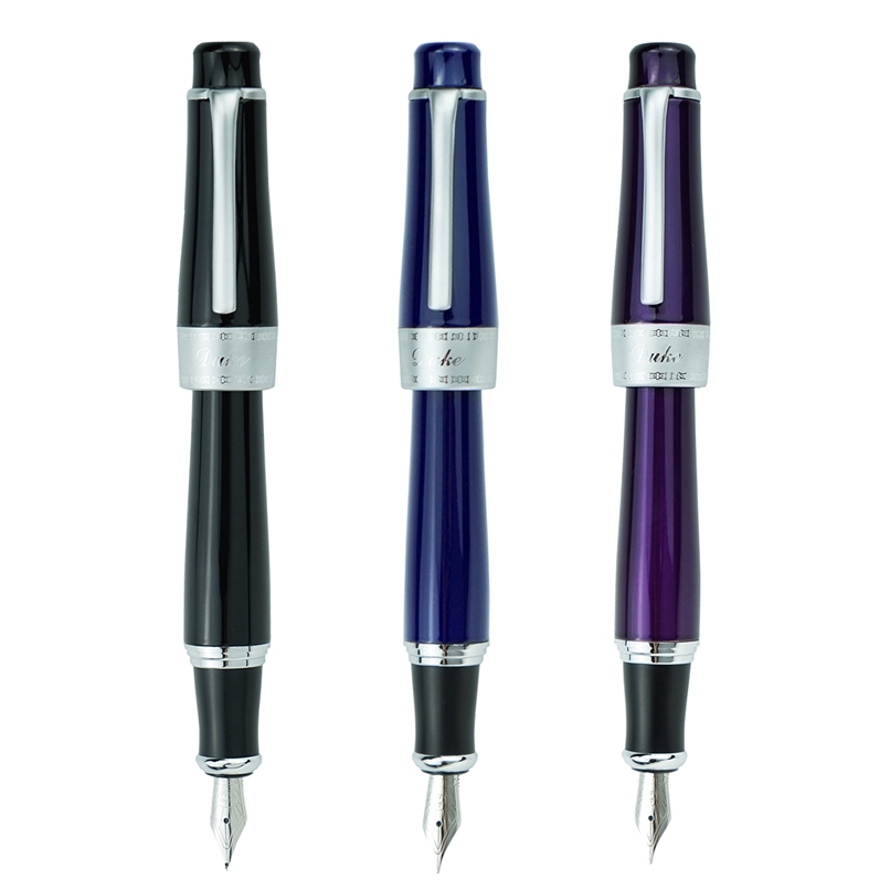 Limited Edition 2009 Fountain Pen Memory Charlie-Chaplin Big Size Unique Style Medium / Bent Nib Heavy Business Office Gift 220226, Red
Limited Edition 2009 Fountain Pen Memory Charlie-Chaplin Big Size Unique Style Medium / Bent Nib Heavy Business Office Gift 220226, Red