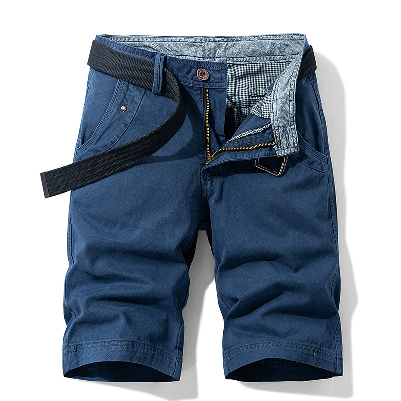 2021 6 Colors Summer New Mens Casual Shorts Male Work Man Short Pants Plus Size 29-40 A1083 P0k0, A1083 5
2021 6 Colors Summer New Mens Casual Shorts Male Work Man Short Pants Plus Size 29-40 A1083 P0k0, A1083 5