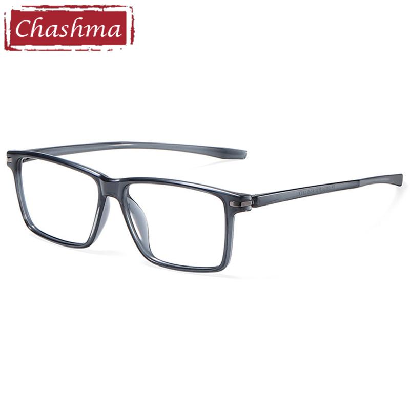 Chashma Sport Style Trend Eyeglasses Frames Men TR90 Flexible Light Football Myopia Glasses Optical Basketball Spectacles
Chashma Sport Style Trend Eyeglasses Frames Men TR90 Flexible Light Football Myopia Glasses Optical Basketball Spectacles