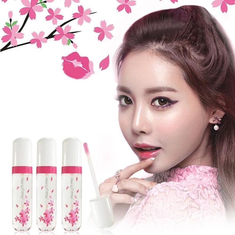 15ml Clear Lips Gloss Moisturizing Hydrating Lips Plumper Liquid Lipstick Women Cosmetics Lip Stain Lip Tint Make Up
15ml Clear Lips Gloss Moisturizing Hydrating Lips Plumper Liquid Lipstick Women Cosmetics Lip Stain Lip Tint Make Up