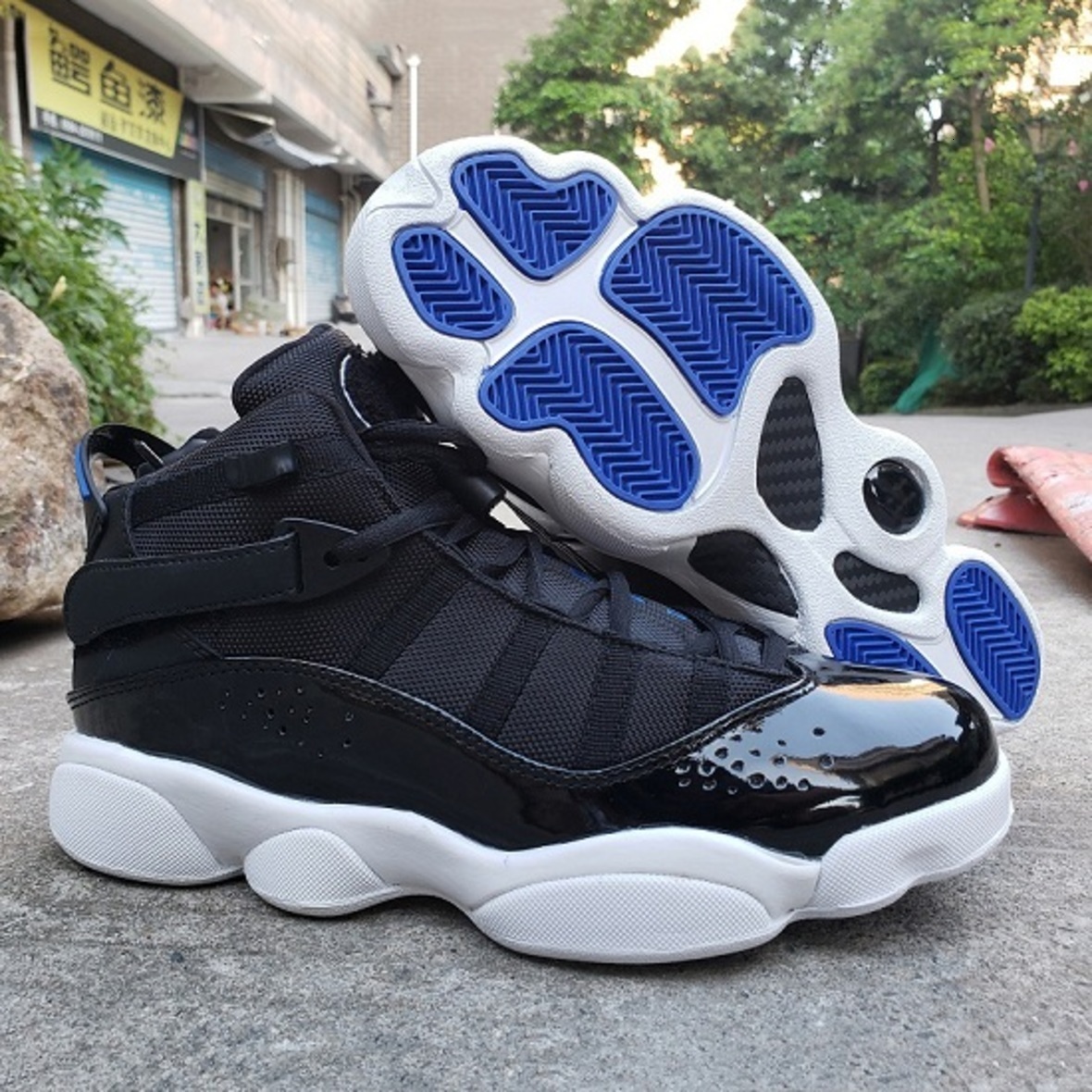 Basketball Shoes 6 6s Six Rings Cool Grey Concord Bred Green Gym Red Space Jam Men Nakeskin Retros Sneakers, Color#12
Basketball Shoes 6 6s Six Rings Cool Grey Concord Bred Green Gym Red Space Jam Men Nakeskin Retros Sneakers, Color#12