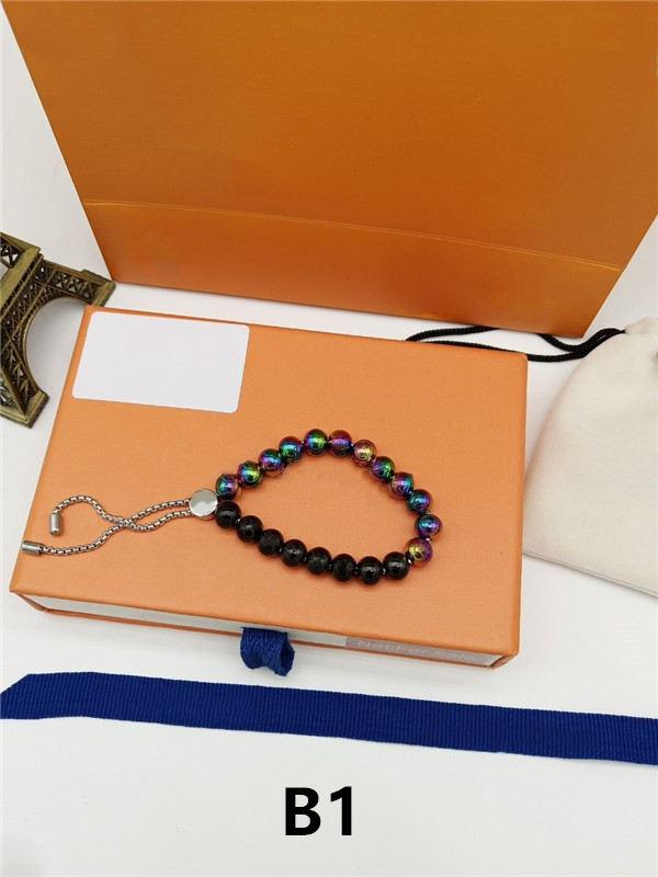 Chain Bracelet Fashion Bracelets for Man Woman Jewelry Adjustable Chain Bracelet Fashion Jewelry 5 Models Optional, Black
Chain Bracelet Fashion Bracelets for Man Woman Jewelry Adjustable Chain Bracelet Fashion Jewelry 5 Models Optional, Black