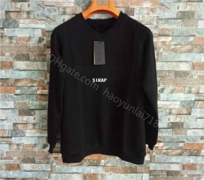 Fashion Mens Designers Hoodies Streetwear Hip Hop Hoodies sweater Womens Luxurys Hoodie Mens Designers Sweaters Letter Printed pullover, Colour 4
Fashion Mens Designers Hoodies Streetwear Hip Hop Hoodies sweater Womens Luxurys Hoodie Mens Designers Sweaters Letter Printed pullover, Colour 4