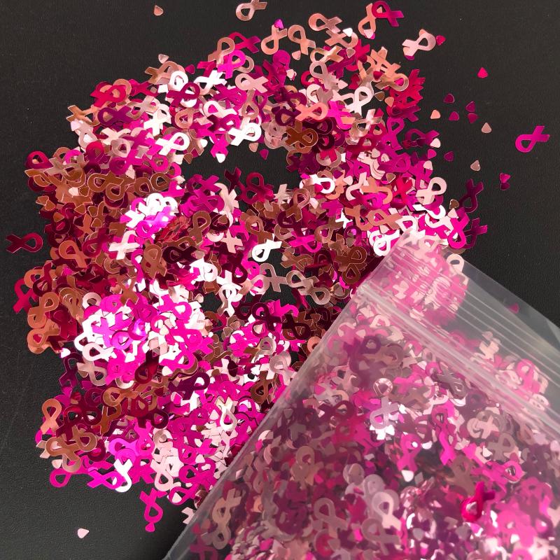 50g/Bag 3D Ultrathin Pink Ribbon/Puzzles/Cute Mouse Nail Glitter Sequins For Nail Art Decoration UV Gel Flakes Powder BZY67
50g/Bag 3D Ultrathin Pink Ribbon/Puzzles/Cute Mouse Nail Glitter Sequins For Nail Art Decoration UV Gel Flakes Powder BZY67