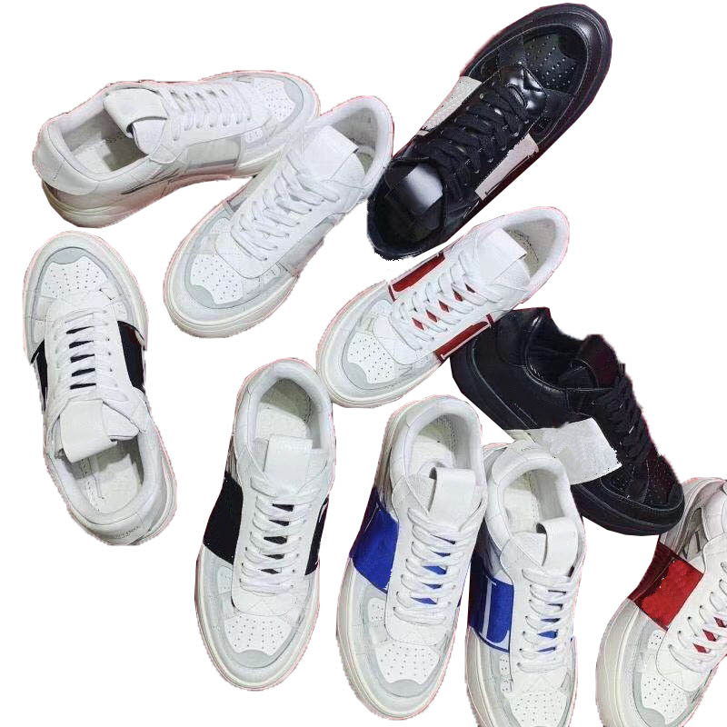 Luxury Summer Top Couple Catwalk Platform Breathable Men Designer Week Catwalk Women Couple Casual Shoes Flat Sneakers, Colour 1
Luxury Summer Top Couple Catwalk Platform Breathable Men Designer Week Catwalk Women Couple Casual Shoes Flat Sneakers, Colour 1