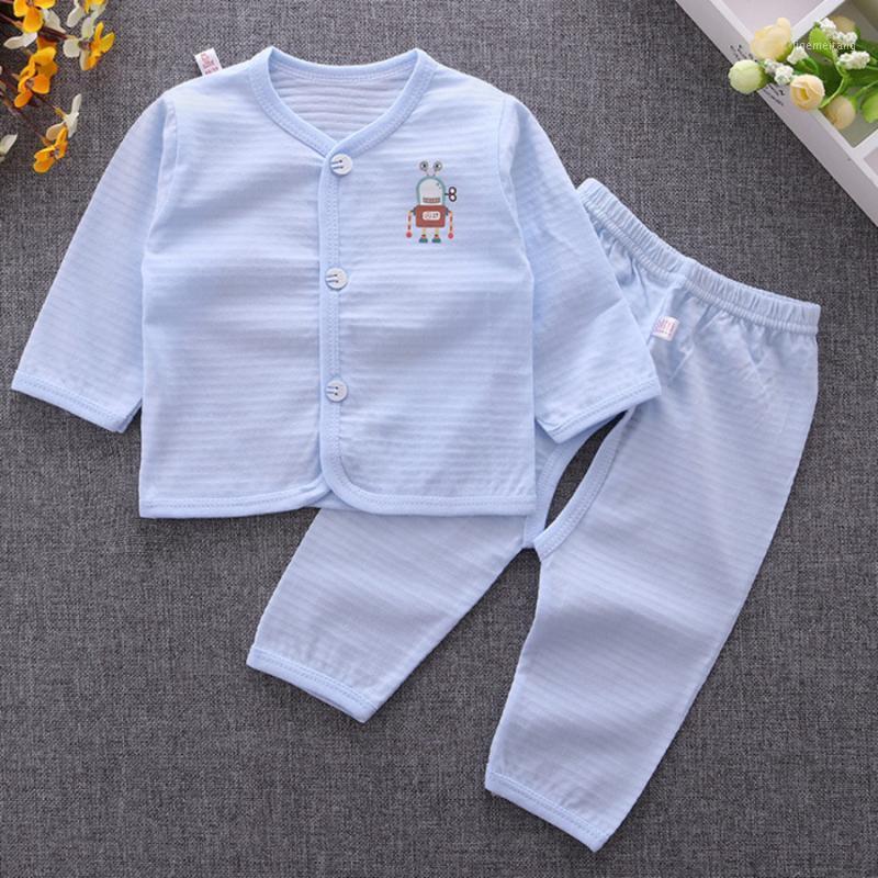 Spring Baby Boy Girl Clothes Set Long Sleeve Solid Tops+pants Pajamas Sleepwear Outfits Baby Newborn Infant Clothing Cute Outfit1, Bamboo yellow
Spring Baby Boy Girl Clothes Set Long Sleeve Solid Tops+pants Pajamas Sleepwear Outfits Baby Newborn Infant Clothing Cute Outfit1, Bamboo yellow