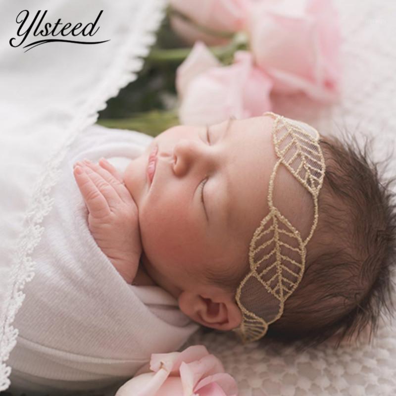 Newborn Photography Accessories Baby Stretch Lace Leaves Headband Newborn Photo Props Baby Girl Hairband Infant Picture Ideas1, Champagne
Newborn Photography Accessories Baby Stretch Lace Leaves Headband Newborn Photo Props Baby Girl Hairband Infant Picture Ideas1, Champagne